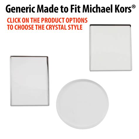 michael kors watches imitazione